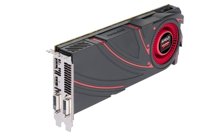 amd-radeon-r9-290_400-Wide