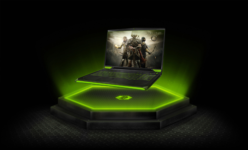 nvidia geforce gtx 860m control panel color vibrant nvidia geforce gtx 860m control panel color vibrant