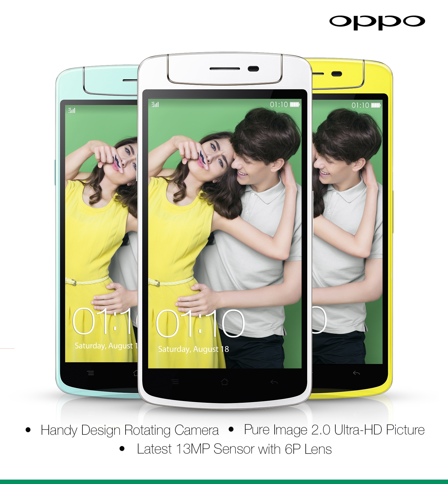 nvram.bin oppo f1 plus nvram.bin oppo f1 plus
