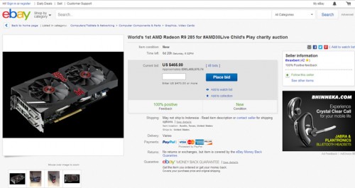 amd r9 285 auction 01
