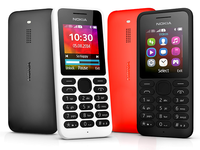 microsoft rilis handphone batangan murah jagat review microsoft rilis handphone batangan murah jagat review
