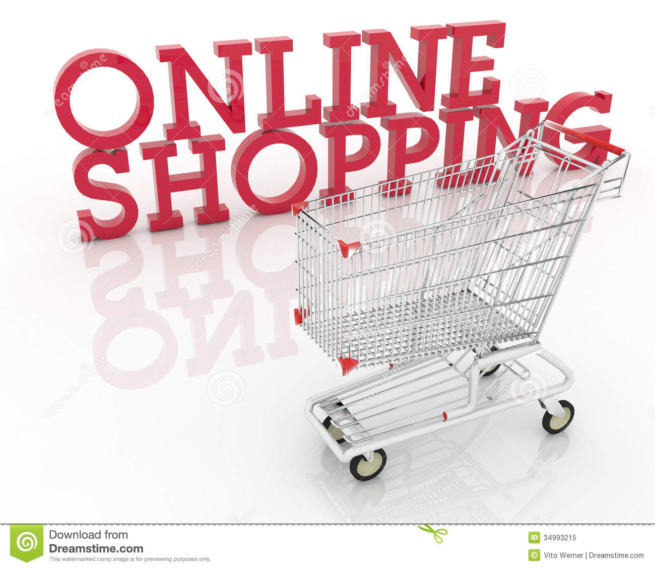 online-shopping-cart-white-background.jpg