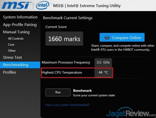 Hands-on Review & Overclocking Intel Core i7-5960X 'Haswell-E': 8-Core Monster 7 screen008ss