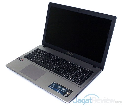 Asus-X550D_4.jpg