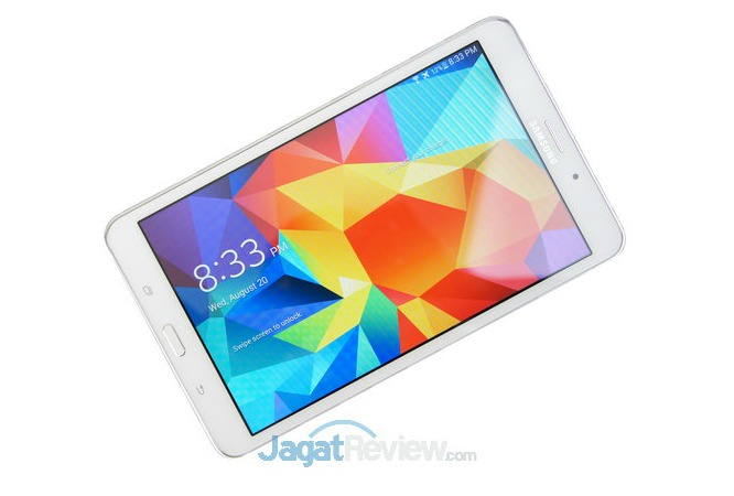 tab a 64