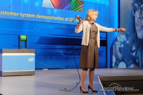 IDF14-Day2 (18)
