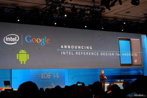 IDF14-keynote-day1 (20)