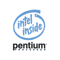 Pentium