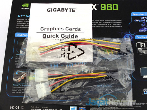 Gigabyte Geforce Gtx 980 G1 Gaming Bundles Jpg Gigabyte Geforce Gtx 980 G1 Gaming Bundles Jpg