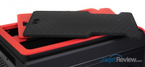 AeroCool DS Cube 14