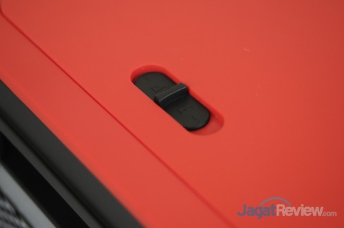 AeroCool DS Cube 18