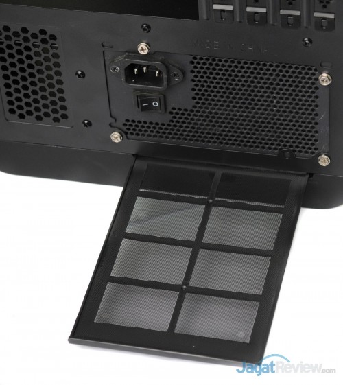 AeroCool DS Cube 34