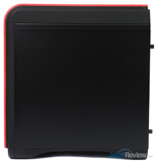 AeroCool DS Cube 5