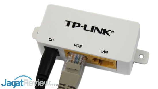 tp link printer server setup tl wps510u tp link printer server setup tl wps510u