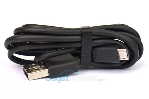 Xiaomi Redmi 1S - Kabel USB
