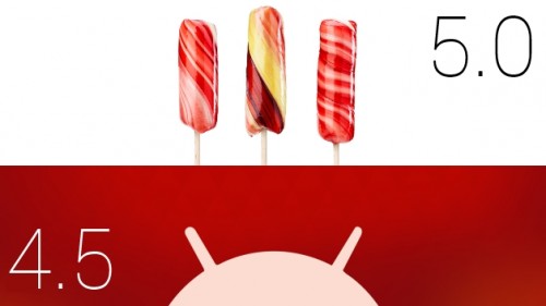 android-lollipop-teaser
