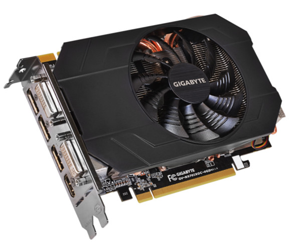 gigabyte-gtx-970-mini-itx-vga-mungil-terkencang-jagat-review