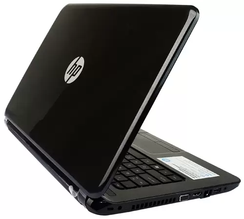hp 14-r021tu side view