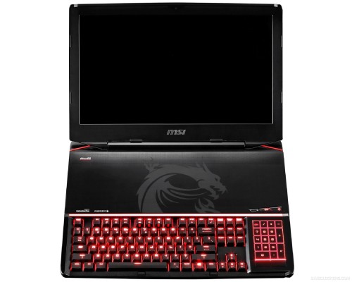 msi_gt80_titan_1