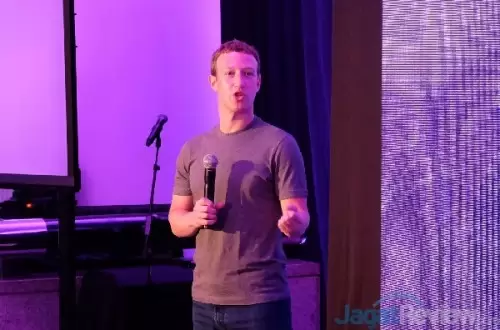 zuck