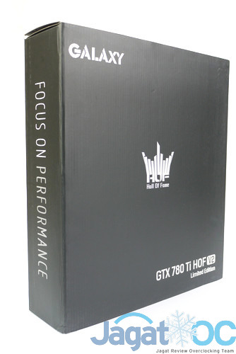 Extreme Overclocking Galaxy GTX 780 Ti HOF V2 3GB Limited Edition 4 Galaxy_780TiHOFV20_05