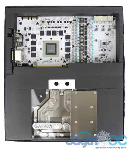 Extreme Overclocking Galaxy GTX 780 Ti HOF V2 3GB Limited Edition 11 Galaxy_780TiHOFV20_11