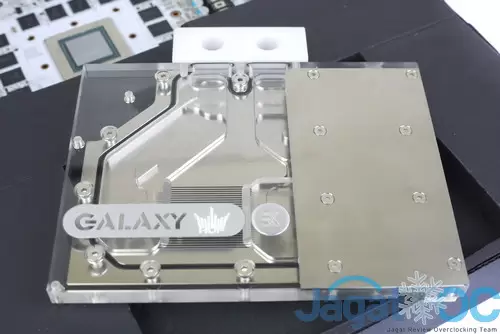 Extreme Overclocking Galaxy GTX 780 Ti HOF V2 3GB Limited Edition 12 Galaxy_780TiHOFV20_12