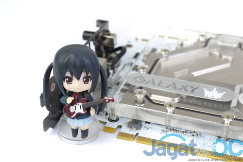 Extreme Overclocking Galaxy GTX 780 Ti HOF V2 3GB Limited Edition 3 Galaxy_780TiHOFV20_14