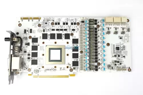 Extreme Overclocking Galaxy GTX 780 Ti HOF V2 3GB Limited Edition 15 Galaxy_780TiHOFV20_16_HD