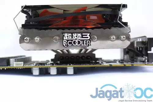 Extreme Overclocking Galaxy GTX 780 Ti HOF V2 3GB Limited Edition 2 Galaxy_780TiHOFV20_38