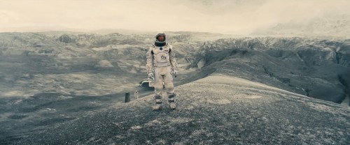 Interstellar18