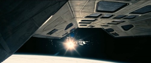 Interstellar28