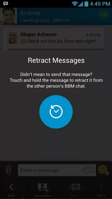 SamsungS4_Retract_tooltip_ENGrs