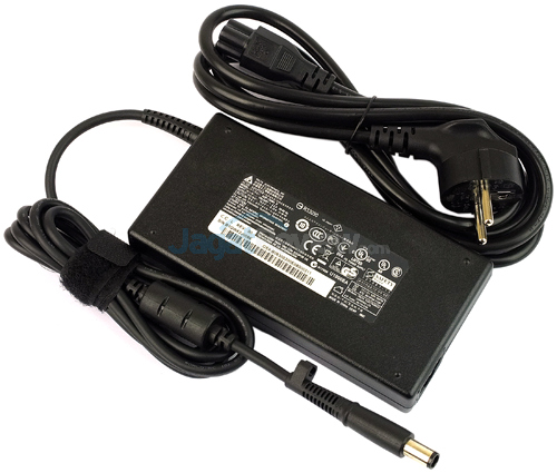 http://www.jagatreview.com/wp-content/uploads/2014/11/msi-probox23-power-adapter.jpg