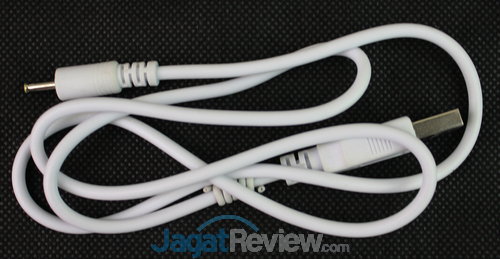 Kabel charging (2)