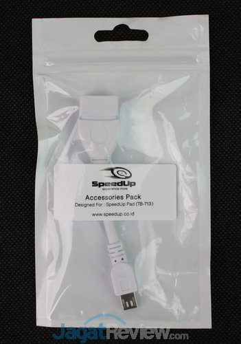 Micro USB to USB 2.0