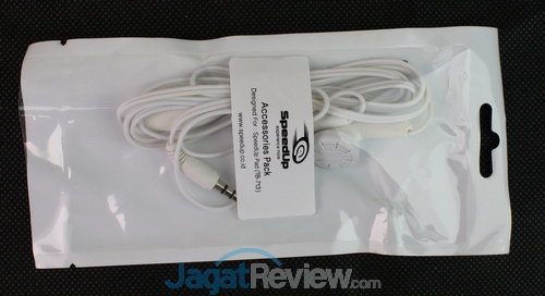 Headset