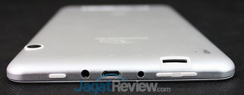 SpeedUp Pad Fun 3