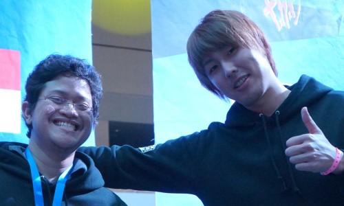 Extreme Overclocking Galax GTX 980 Hall-of-Fame (HOF) 10 n00b_SHIMIZUs