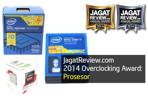 AWard_cpu