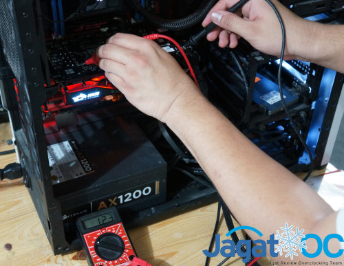MSI GeForce GTX 960 GAMING 2G Voltage Mod Guide 4 DSC04338ss