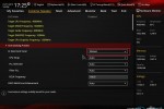 Overclocking Review: Silicon Power XPower DDR3-2400 16GB (2x8GB) Kit 3 M7GBIOS_08