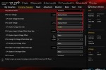 Overclocking Review: Silicon Power XPower DDR3-2400 16GB (2x8GB) Kit 6 M7GBIOS_12
