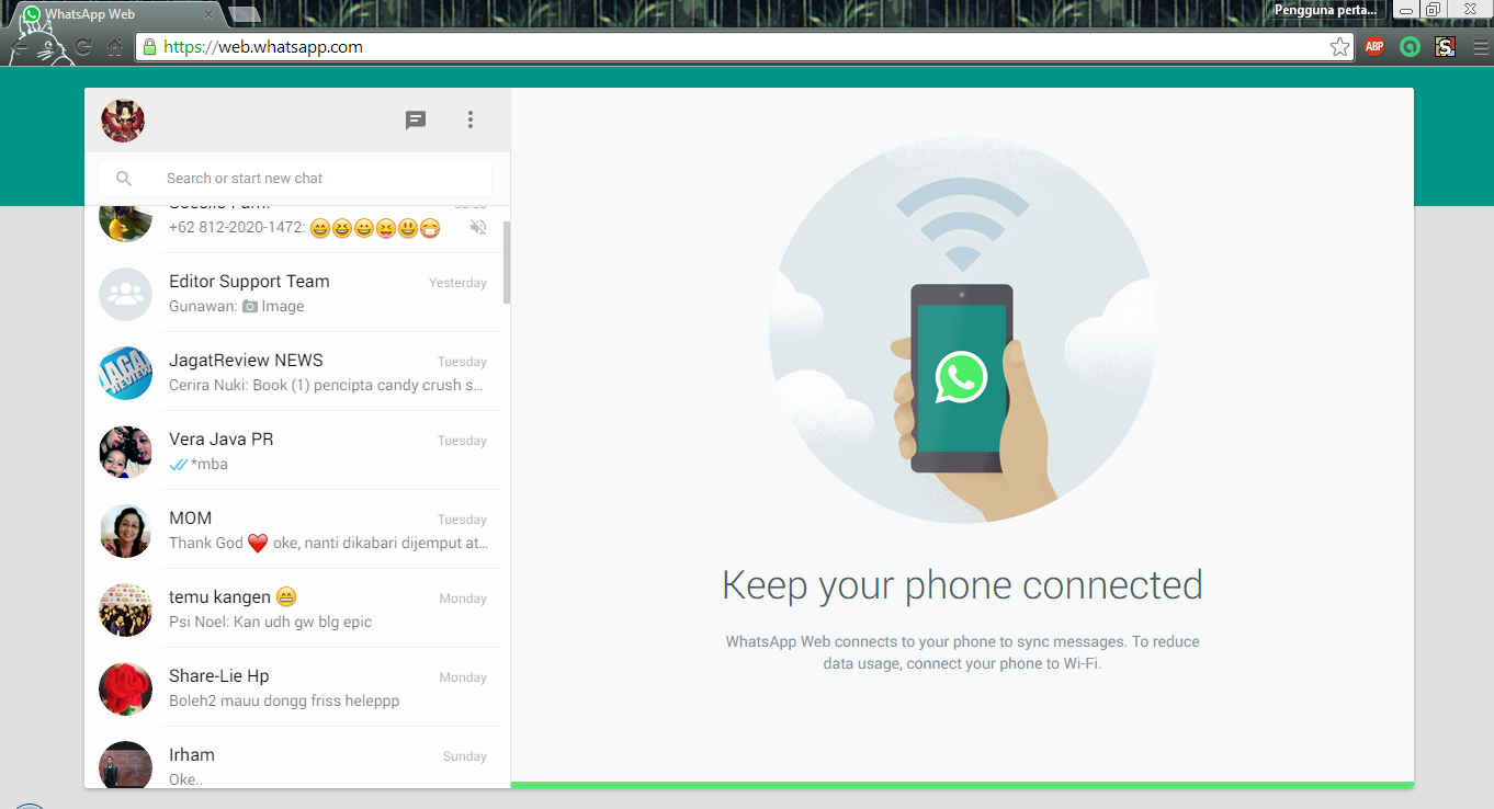 free download whatsapp versi laptop free download whatsapp versi laptop