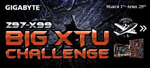 Gigabyte Gelar Tantangan Intel XTU Berhadiah Tiket ke Computex 2015 1 BIG_XTU_1000X450