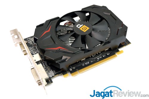 review digital alliance r7 240 2gb ddr3 oc vga entry review digital alliance r7 240 2gb ddr3 oc vga entry