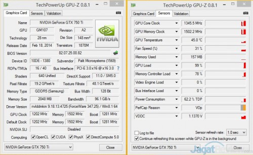 GPU_GTX750Ti