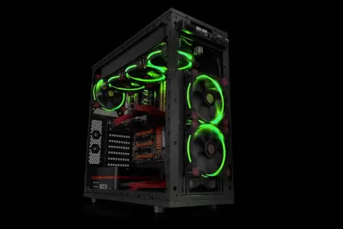 Thermaltake-Riing-LED-Radiator-Fan-_-Green-500x334.jpg