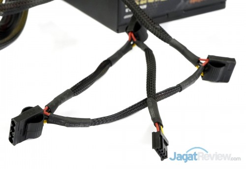 Thermaltake TR2 600 13