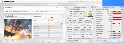 Geforce GTX TITAN X BIOS Mod: Unlock Power Limit 3 FSE_BEFORE